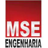 MSE (FILEminimizer)