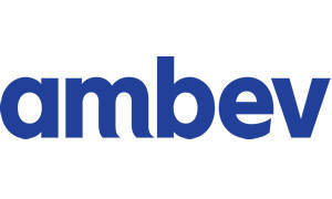 logo-ambev-1 (FILEminimizer)