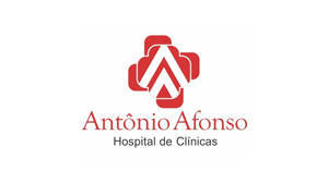 logo-antonio-afonso (FILEminimizer)