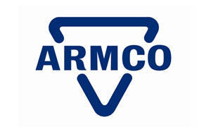 logo-armco (FILEminimizer)