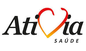 logo-ativia-1 (FILEminimizer)