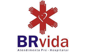 logo-br-vida (FILEminimizer)