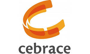 logo-cebrace-1 (FILEminimizer)