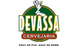 logo-devassa (FILEminimizer)