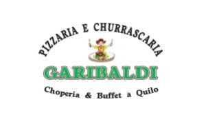 logo-garibaldi (FILEminimizer)