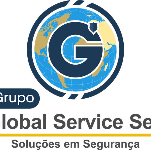 logo-global (FILEminimizer)