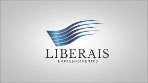 logo-liberais