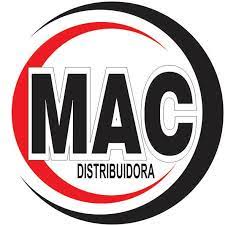 logo-mac