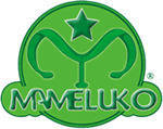 logo-mameluko (FILEminimizer)