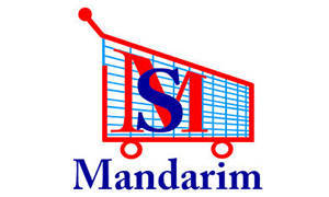 logo-mandarim (FILEminimizer)