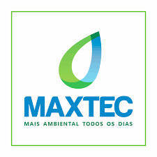 logo-maxtec (FILEminimizer)