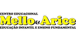 logo-mello-arice (FILEminimizer)