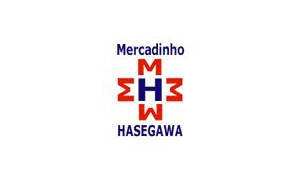 logo-mercadinho (FILEminimizer)