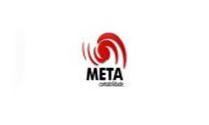 logo-meta (FILEminimizer)