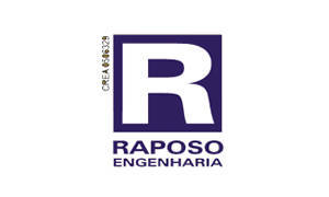 logo-raposo (FILEminimizer)