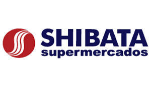 logo-shibata (FILEminimizer)