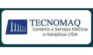 logo-tecnomaq (FILEminimizer)