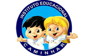 logo_caminhar (FILEminimizer)