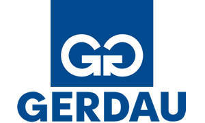 logo_gerdau (FILEminimizer)