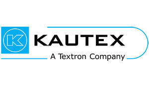 logo_kautex (FILEminimizer)