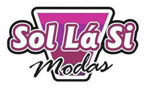 logo_modas (FILEminimizer)