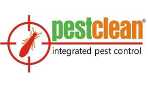 logo_pestclean (FILEminimizer)