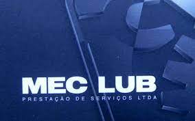 mec-lub