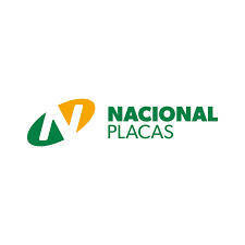 nacional-placas (FILEminimizer)