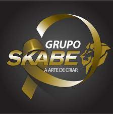 skabe